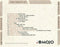 Various : The Roots Of Fleetwood Mac (Mojo Presents 15 Classic Tracks That Inspired The Mac) (CD, Comp)