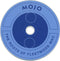 Various : The Roots Of Fleetwood Mac (Mojo Presents 15 Classic Tracks That Inspired The Mac) (CD, Comp)