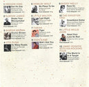 Various : The Roots Of Fleetwood Mac (Mojo Presents 15 Classic Tracks That Inspired The Mac) (CD, Comp)