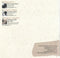 Various : The Roots Of Fleetwood Mac (Mojo Presents 15 Classic Tracks That Inspired The Mac) (CD, Comp)
