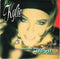 Kylie Minogue : Better The Devil You Know (7", Single, DFI)