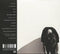 SOAK.* : Before We Forgot How To Dream (CD, Album)