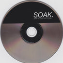 SOAK.* : Before We Forgot How To Dream (CD, Album)
