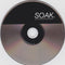 SOAK.* : Before We Forgot How To Dream (CD, Album)