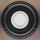 SOAK.* : Before We Forgot How To Dream (CD, Album)