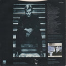 Sting : Russians (7", Single)