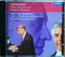 Sergei Vasilyevich Rachmaninoff - Jean-Yves Thibaudet, The Cleveland Orchestra, Vladimir Ashkenazy : Piano Concerto No. 2 / Paganini Rhapsody  (CD, Album)