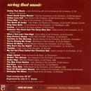 Various : Swing That Music (CD, Comp, RM)