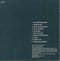 Del Amitri : Waking Hours (CD, Album)