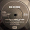 B.B. Queen : (I Wanna Be) Next To You (7", Single)