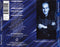 Paul Carrack : Twenty-One Good Reasons: The Paul Carrack Collection (CD, Album, Comp)