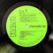 Ed Bruce : Last Train To Clarkesville (LP, Album, Comp)