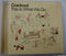 Crackout : This Is What We Do (CD, Single, CD2)