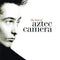 Aztec Camera : The Best Of Aztec Camera (CD, Comp)