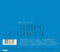 Aztec Camera : The Best Of Aztec Camera (CD, Comp)