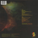 Easy Star All-Stars : Dub Side Of The Moon (10th Anniversary Edition) (LP, Album, RE, Gre)