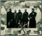 Earth Crisis : The Discipline (CD, EP)
