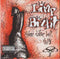 Limp Bizkit : Three Dollar Bill, Yall$ (CD, Album, RE)
