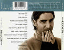 Brian Kennedy : A Better Man (CD, Album)