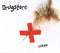 Drugstore : Sober (CD, Single)