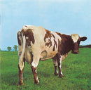 Pink Floyd : Atom Heart Mother (CD, Album, RE, RM)