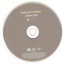 Madeleine Peyroux : Careless Love (CD, Album, RP, Sli)