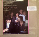 Dionne & Friends : That's What Friends Are For (7", Sil)