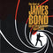 Various : The Best Of James Bond (30th Anniversary Collection) (CD, Comp)