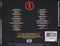 Various : The Best Of James Bond (30th Anniversary Collection) (CD, Comp)