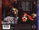 Red Hot Chili Peppers : Stadium Arcadium (2xCD, Album)