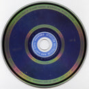 Red Hot Chili Peppers : Stadium Arcadium (2xCD, Album)