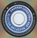 Red Hot Chili Peppers : Stadium Arcadium (2xCD, Album)