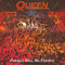 Queen : Friends Will Be Friends (7", Single, Car)