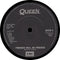 Queen : Friends Will Be Friends (7", Single, Car)