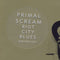 Primal Scream : Riot City Blues (CD, Album)