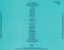 Various : The 20th Anniversary Album (CD, Comp)