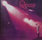 Queen : Queen (CD, Album, RE, RM)