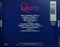 Queen : Queen (CD, Album, RE, RM)