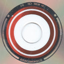 Green Day : Minority (CD, Single)