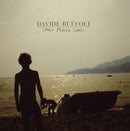 Davide Buffoli : Prices (CD, Album)