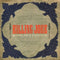 Killing Joke : Birds Of A Feather (7", Single)