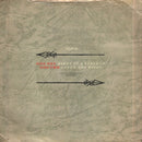 Killing Joke : Birds Of A Feather (7", Single)
