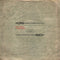 Killing Joke : Birds Of A Feather (7", Single)