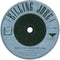 Killing Joke : Birds Of A Feather (7", Single)