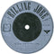 Killing Joke : Birds Of A Feather (7", Single)