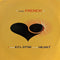 Nicki French : Total Eclipse Of The Heart (12")