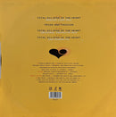 Nicki French : Total Eclipse Of The Heart (12")