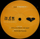 Nicki French : Total Eclipse Of The Heart (12")