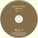 Madeleine Peyroux : Careless Love (CD, Album)
