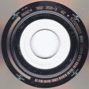 Madeleine Peyroux : Careless Love (CD, Album)